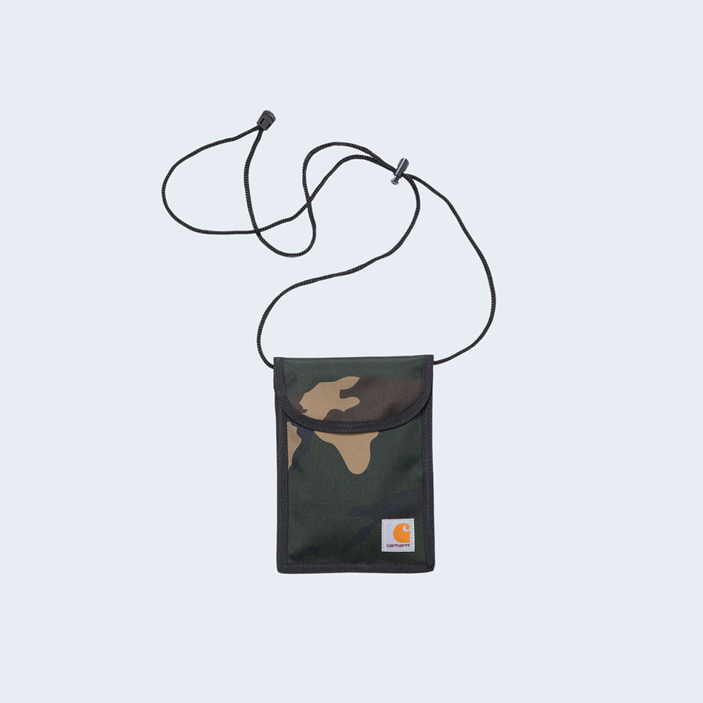 Collins Neck Pouch