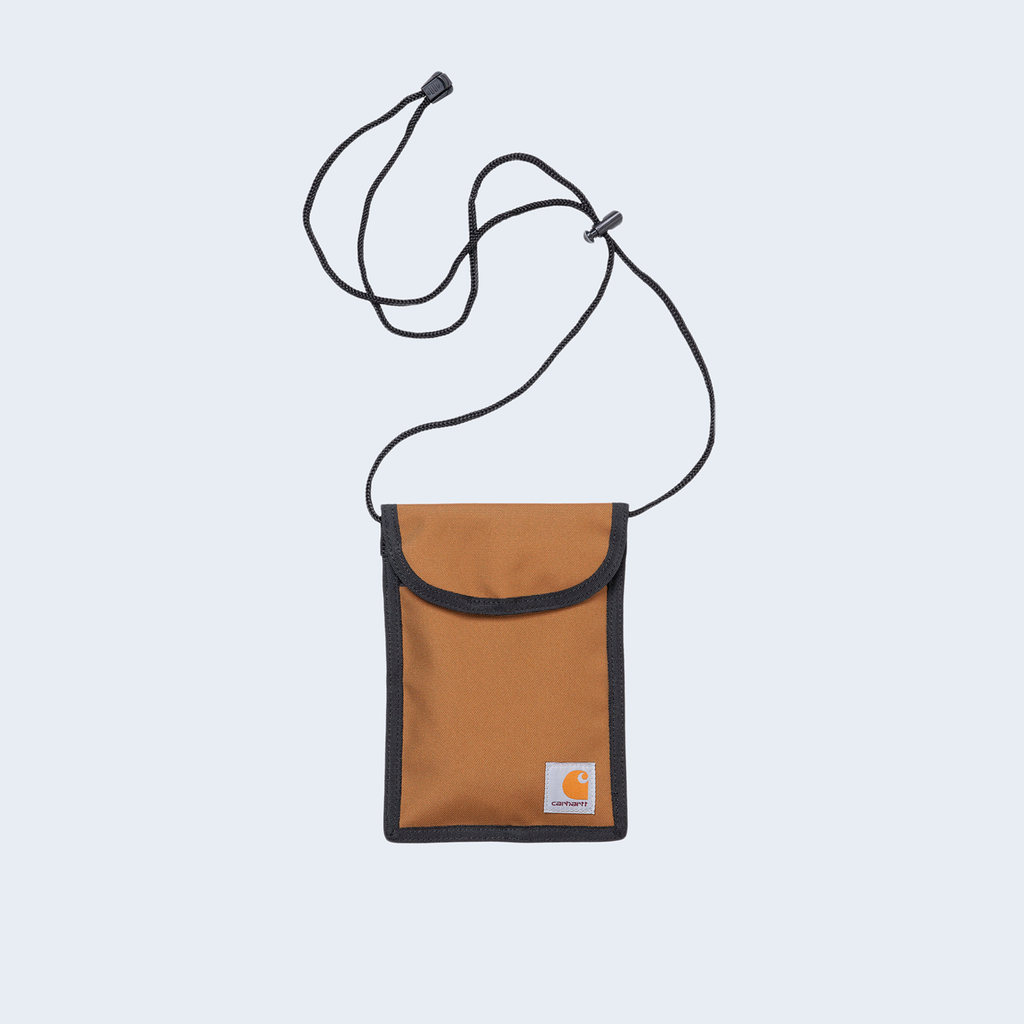 Collins Neck Pouch