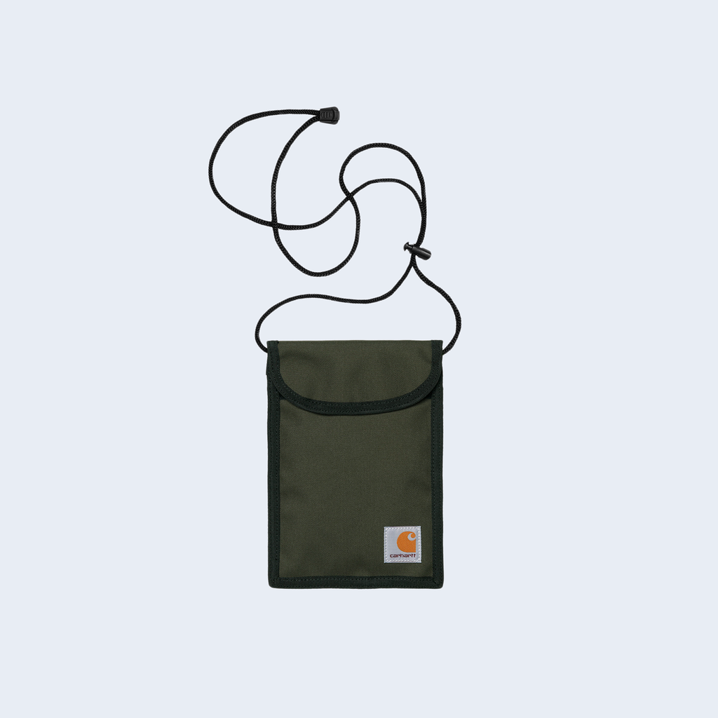 Collins Neck Pouch