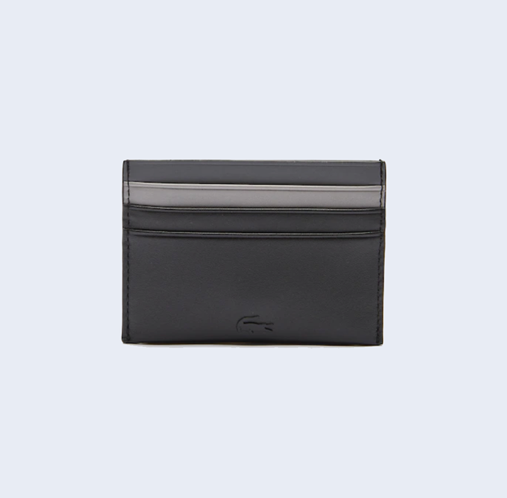 CC Holder Smoked Pearl Paloma