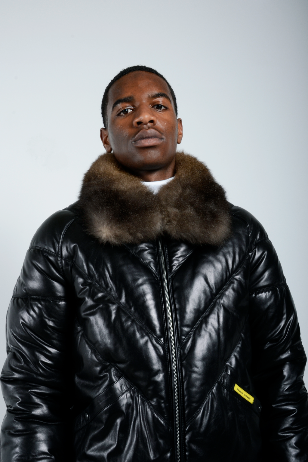 V Bomber