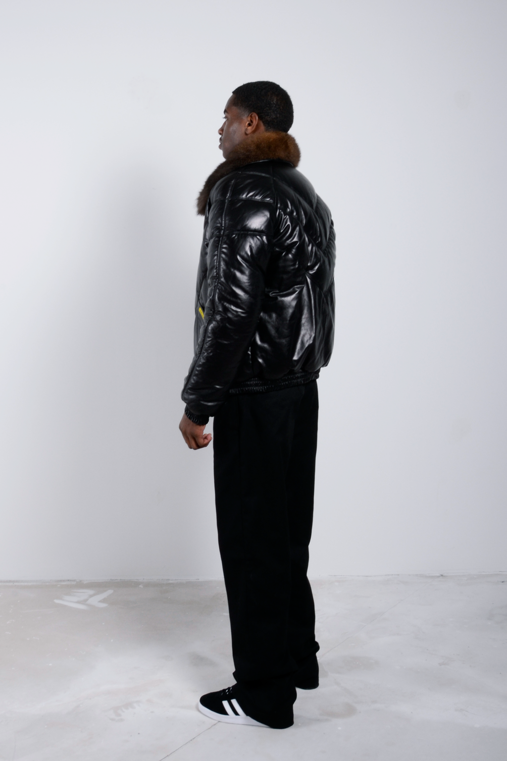 V Bomber
