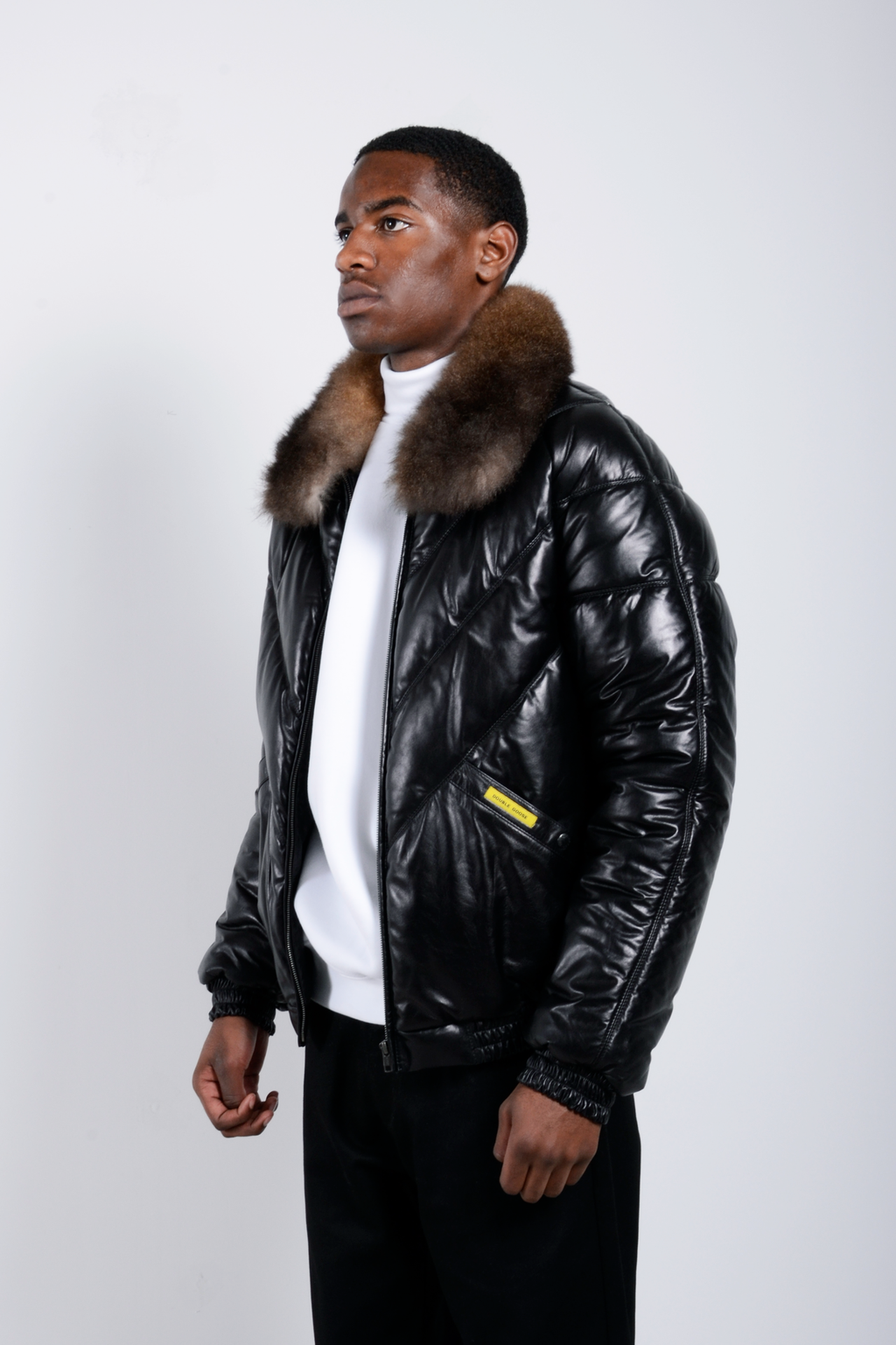 V Bomber