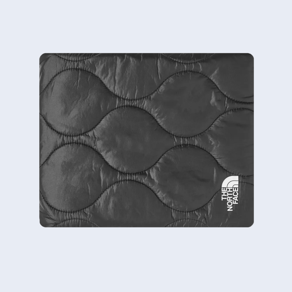 The North Face Insulated Scarf 5 PM