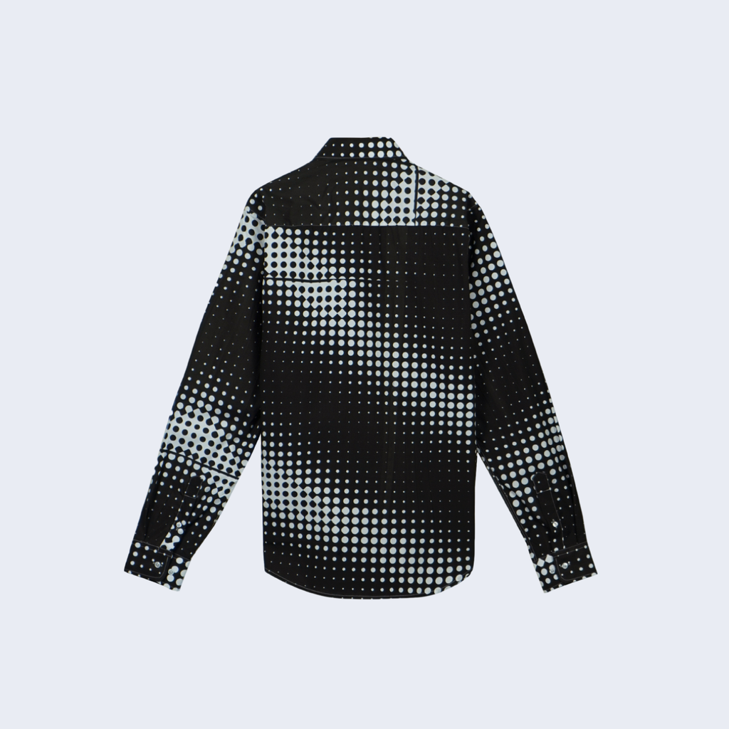 Sobrino Shirt