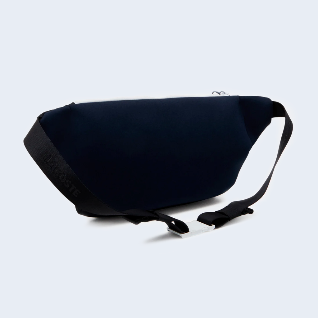 Large Waistbag