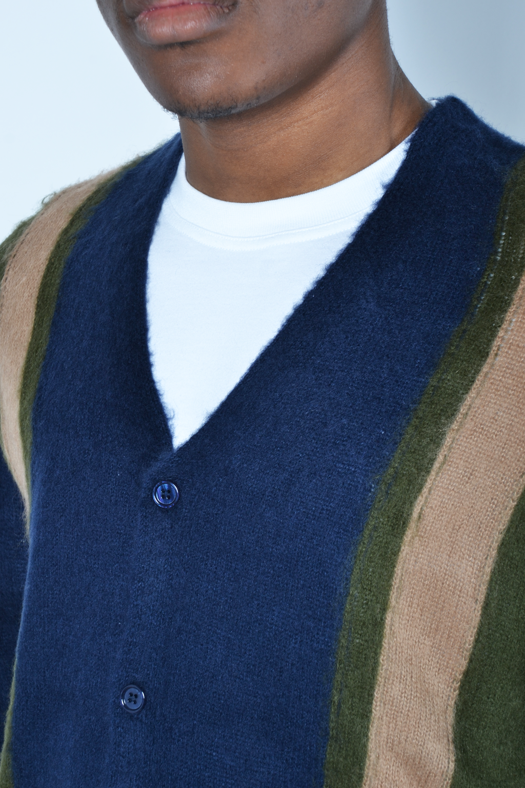 Mens sales cardigan 2019
