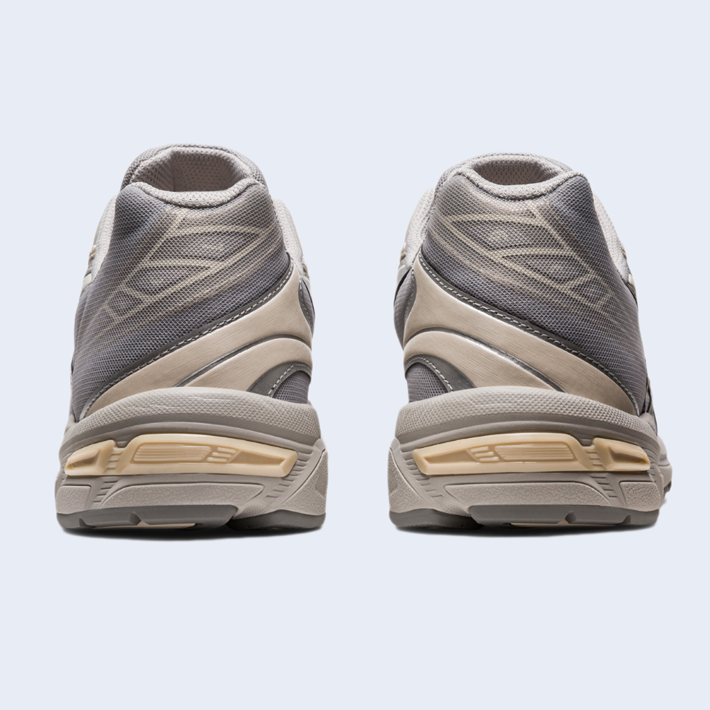Gel 1130 RE Oyster Grey / Pure Silver