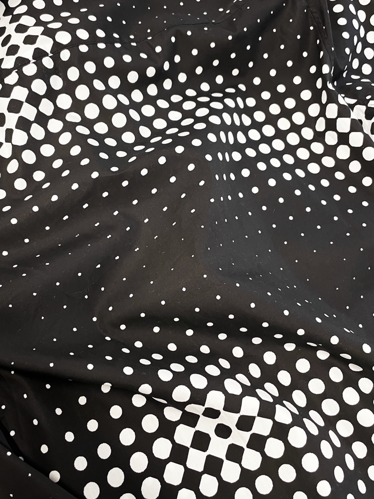Sobrino Shirt