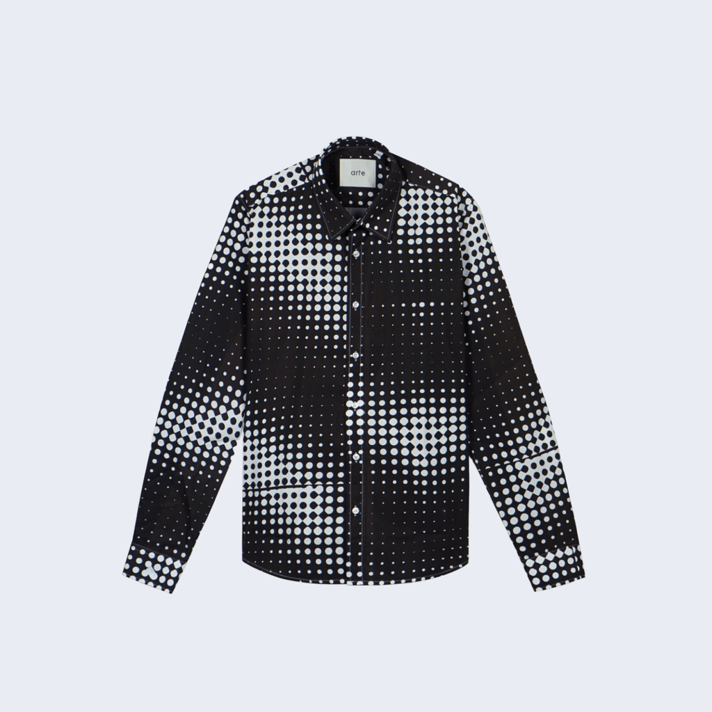 Sobrino Shirt