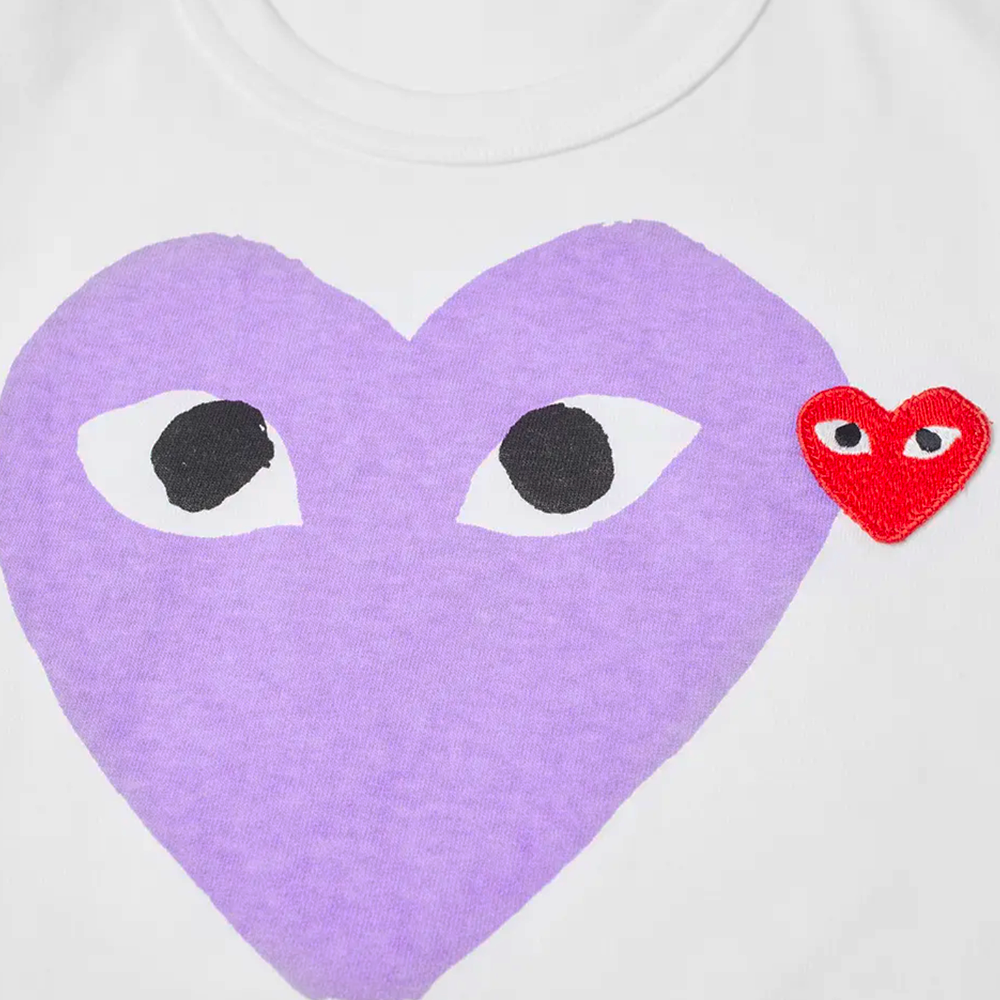 Purple Heart