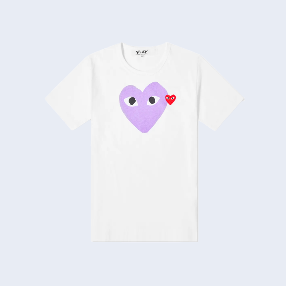 Purple Heart