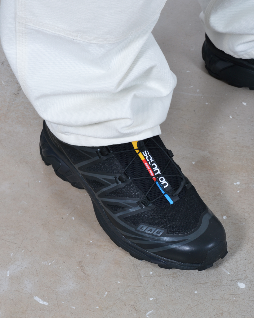 Salomon s lab xt6 adv discount