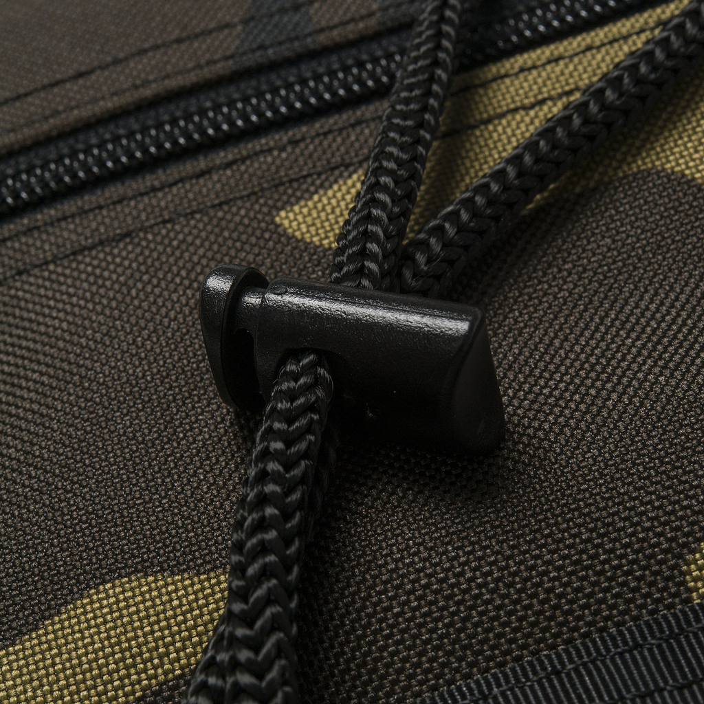 Collins Neck Pouch