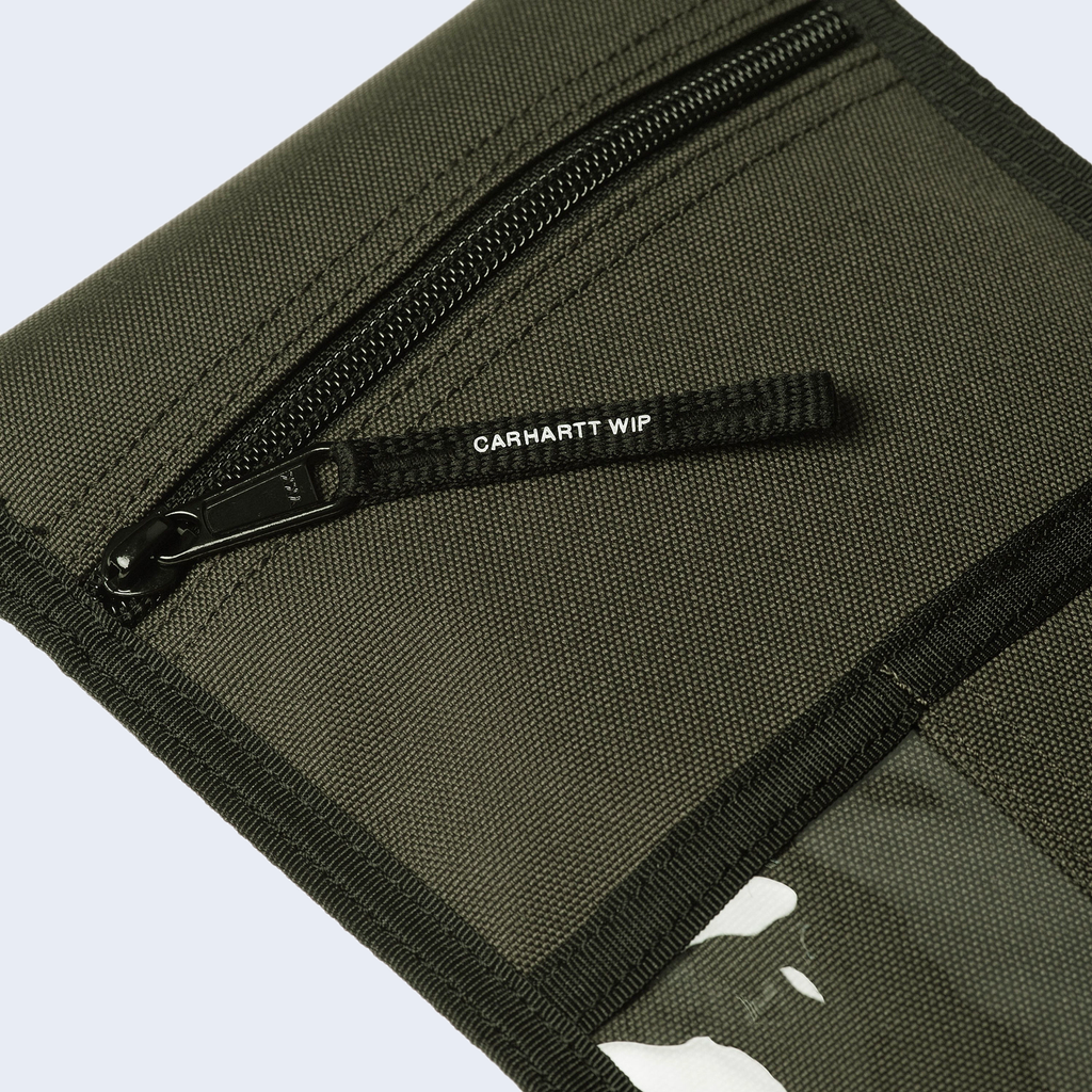 Collins Neck Pouch