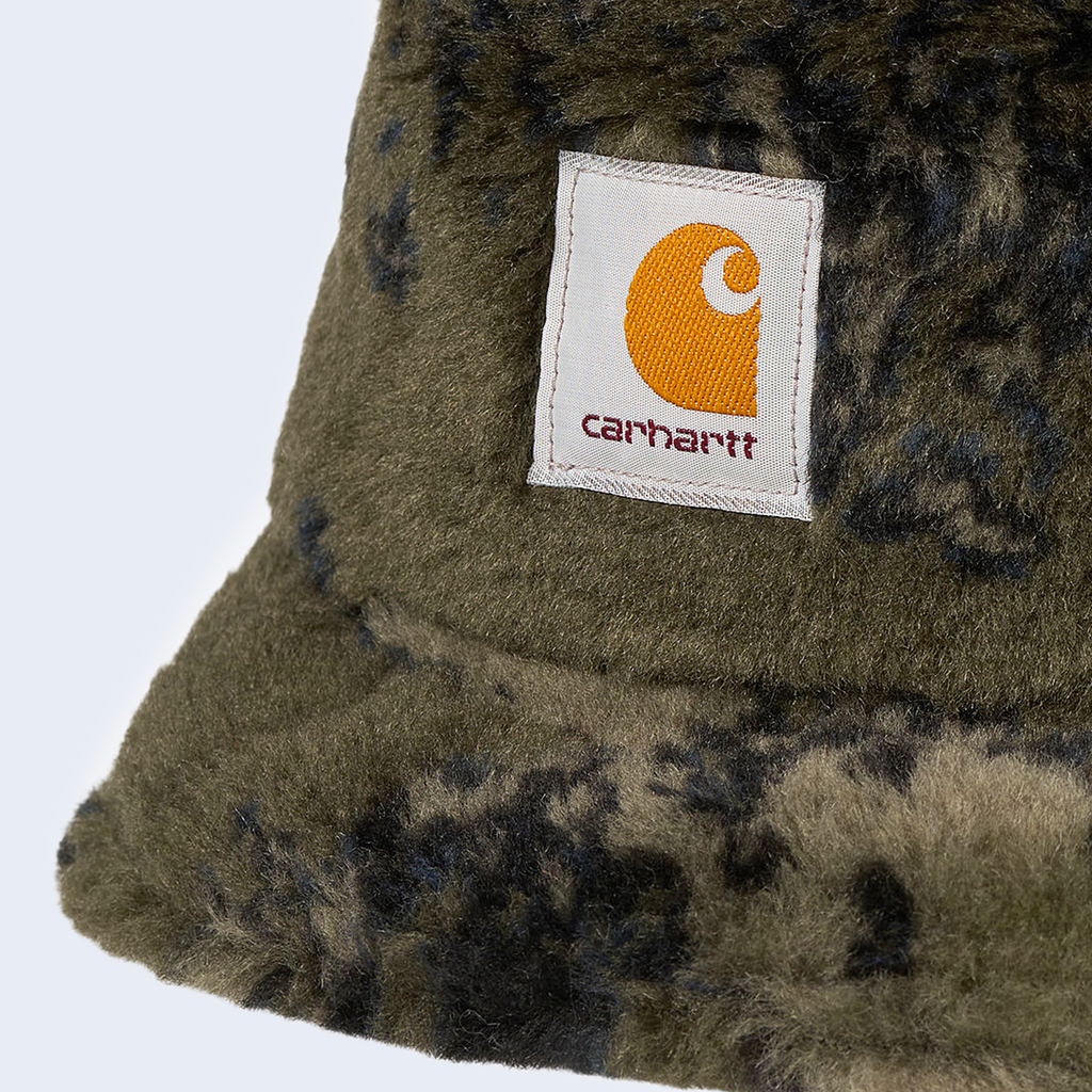 High Plains Bucket Hat