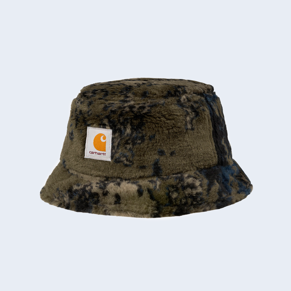 High Plains Bucket Hat